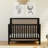 Radley 4-In-1 Convertible Crib-87061351