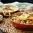 Non-Stick Specialty Pan
