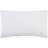 Dilip Accent Pillow-126363637-126363636-126363635