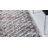 Reynoso Shag Performance Abstract Rug-1688110464
