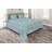 Polyester Coverlet-41889809-105474144
