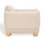 Fauteuil Chelse-1281315699