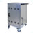 Tablet Laptop 32-Bit-Plastic Device Basket Device For Mobile Charging Trolley-1294795551