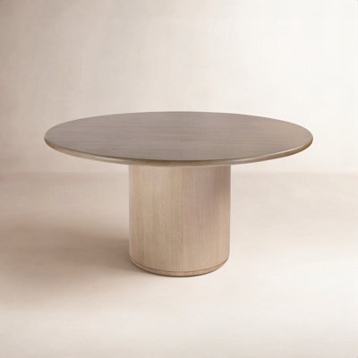 Carter 54" Dining Table