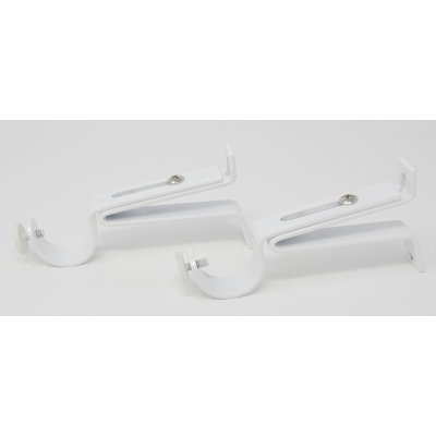 Phifer Mounting Bracket