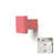 Blush (Pink) selected