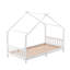 Single (3') Standard House Beds