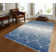 Aaeden Geometric Indoor Rug