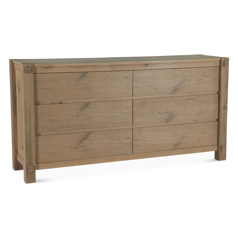 Commode 72 po Alpine