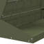 Cold-Rolled Steel Feeder-1261729931