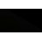 Tenerife Single Handle Tall Lavatory Faucet-56671168