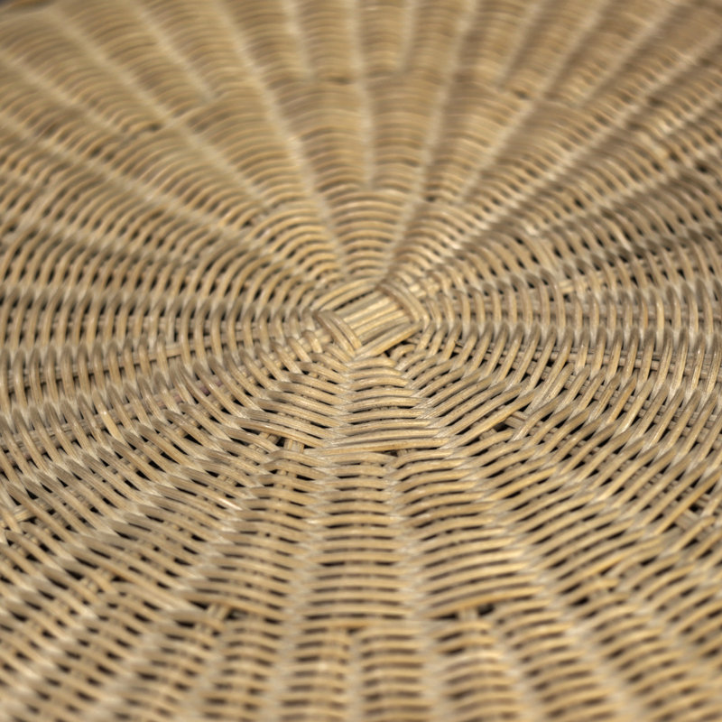 Table de bout Solaris