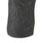 Bomba Tall End Table-Textured Black Concrete