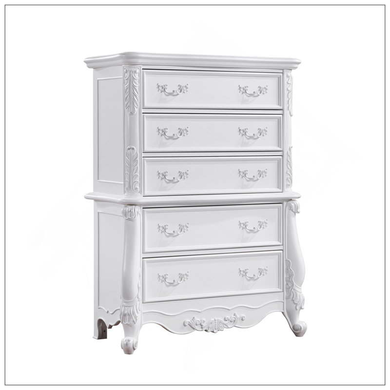 Commode Latisha