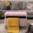 Kirsten Upholstered Ottoman-288239039