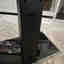 Customer photo 2 of 4