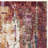 Olneyville Performance Abstract Rug-25815741