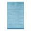 Kelbark Contemporary Hand-Woven  Blue Area Rug-23147580