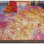 Geomar Abstract Area Rug-28137026