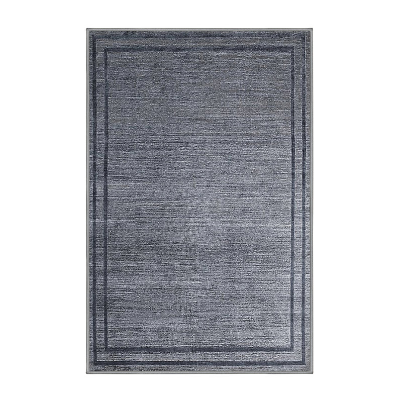 Ellaville Indoor Rug, Rectangle 7' x 9'