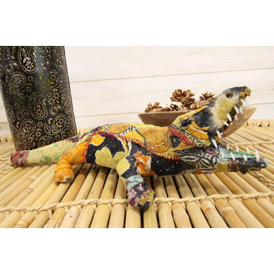 Bax Animals Figurines & Sculptures