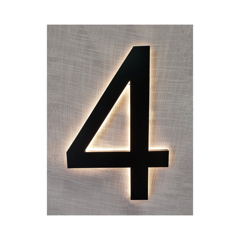 8 h, 4