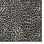 Tapis gris à imprimé animalier Abouaber-2106673352