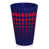 Navy / Red is out of stock