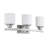 Pavlik 3 - Light Vanity Light