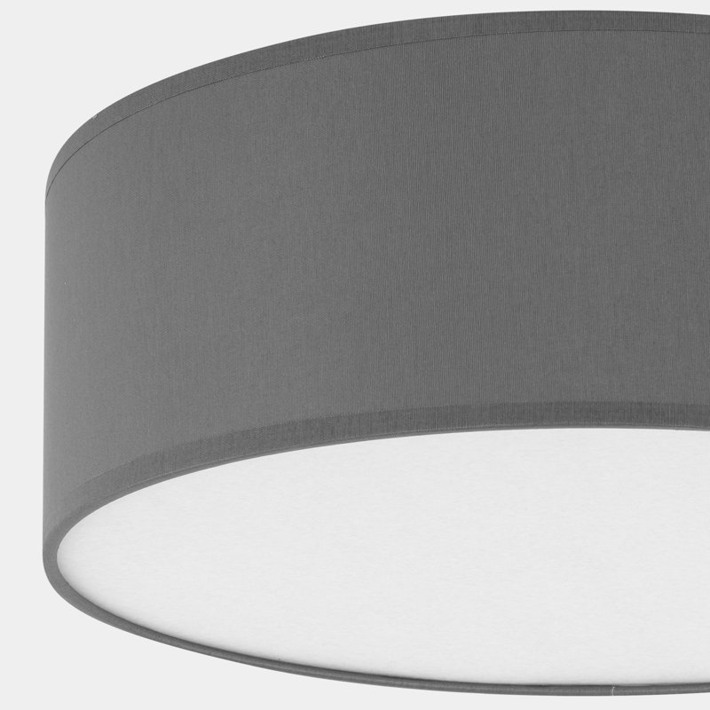 Aingeru Flush Mount
