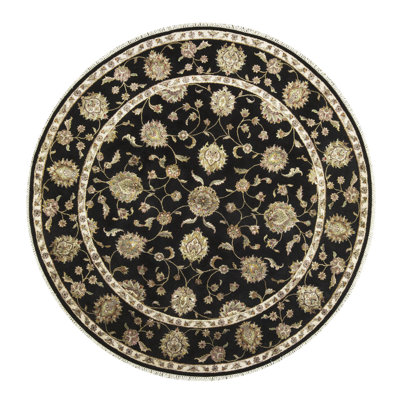 Oriental Area Rug