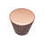Copper Bronze selected