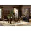 Piama 1 - Light Pendant-1274484449