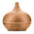 Aallaya Plug-in Essential Oil Diffusers