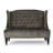 Modern Sofaloveseat
