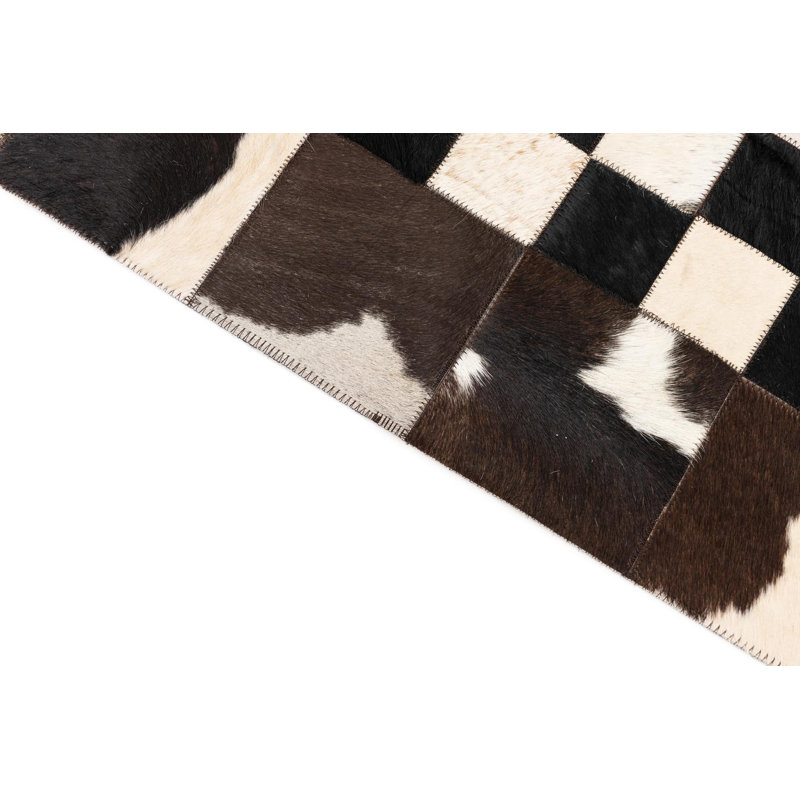Isidore Multi Rug