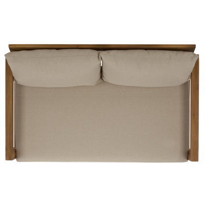 Jackson Loveseat