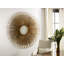 Florentine Flat Wall Mirror-770157178