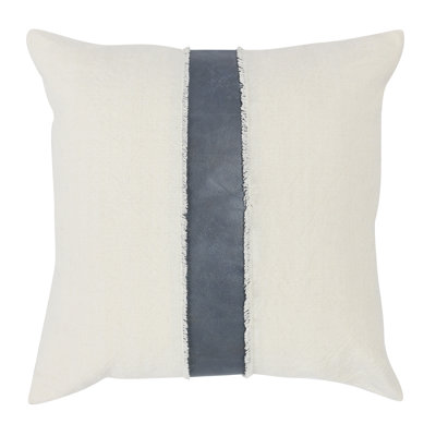 Abstract Throw Pillow Cover & Insert