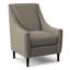 Essentials Armchair-59691796-62185921