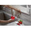 Tuscan Instant Hot & Cold Water Dispenser-1526631121