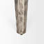 Table basse Jessel