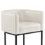 Tabouret de comptoir moderne avec structure en métal-1266281966-1266281957
