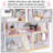 Lil’ Jumbl Dollhouse