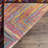 Miley Performance Chevron Rug-18680396