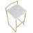 Ernestine Upholstered Stackable Bar & Counter Stool (Set of 3)-473900691-473900693