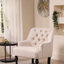 Indira Upholstered Armchair-31148262