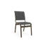 Chaise d'appoint de salle à manger Hiraku-19510549-48935229