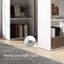 Carbone Writing Desk-35662785