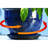 Turner Plant Stand-1286769914-1286769917